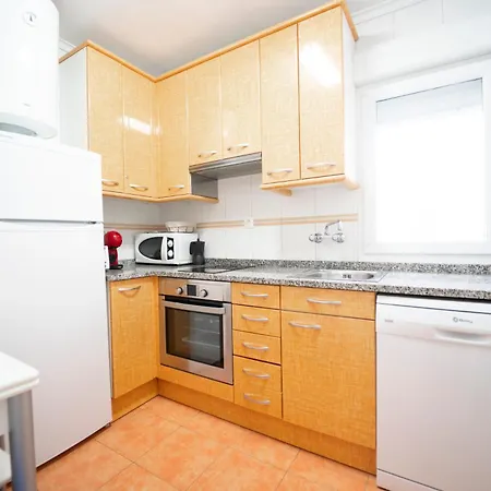 Emilio Tuya * خيخون